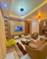 2-Bed Ologolo Beauty: En Suite Luxury Awaits!