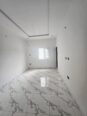 Brand New Oregun Flats: Modern Living, Prime Investment