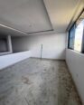 Your Dream Home Awaits: 4BR Terrace Duplex in Prime Lekki