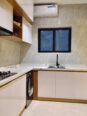 Step Into Your Private Oasis: 2BR Smart-Furnished Ikate Home