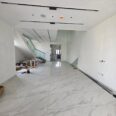 Move-In Ready: 4-Bed Ensuite Duplex with BQ