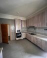 Your Lekki Dream: 3-Bed Terrace + BQ