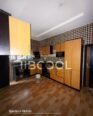 Your Dream Home Awaits: 4-Bed Duplex in a Secure Estate