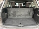 2019 Toyota Highlander: Mint, Duty Paid, 67k Miles