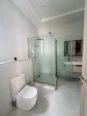 Elite 5-Bed Duplex with BQ in Secure Lekki Estate