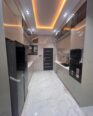 5-Bed En-Suite Duplex: Sophisticated Living in Ologolo