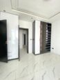 Ikota’s Finest: 4-Bed Ensuite Semi-Detached Duplex