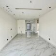 Unveil Serenity: 2-Bed Ologolo Gem with 24hr Power