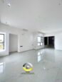 Brand New 5-Bed Duplex with Pool in Lekki