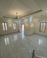 Ikota’s Finest: 5 En-Suite Bedrooms, Move-In Ready