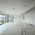 Brand New 5-Bed Duplex with Cinema & Pool in VGC