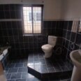 4-Bed Semi-Detached Home + BQ in Prime Lekki Phase 1 | Mixed-Use
