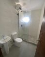 Step Into Your Ikota Dream: 4-Bed Duplex with En-Suites