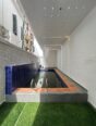 Smart Home Sanctuary: 5-Bed Ikota Gem