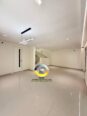 Brand New Ikoyi Duplex with Pool & Home Office