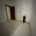 Lekki County 4-Bed Semi-Detached: Premium Living at ₦9m/yr Rent