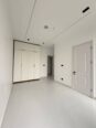 5-Bed Terrace Duplex: A Masterpiece of Modern Living in Lekki Phase 1