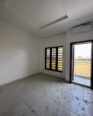 Spacious 3-Bed Lekki Home – Prime Orchid Road!