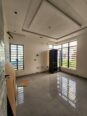 4-Unit Smart Home Haven in Surulere: N430m