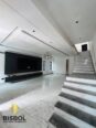 Move-In Ready: 4-Bed Semi-Detached Duplex in Ajah