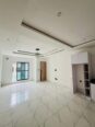 Elite Ikate Living: 2BR with Pool & Gym