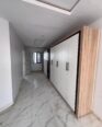 Your Dream Home Awaits: 4BR Terrace Duplex in Prime Lekki