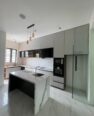 4-Bed Detached Duplex: Move-In Ready Perfection