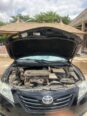 N13M: 2009 Toyota Camry – Buy & Drive Today