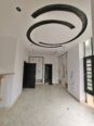 Exclusive 4-Bed Duplex: Your Own Private Compound in Maryland