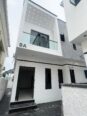 Act Fast: Fully Furnished 4BR Duplex w/ Solar
