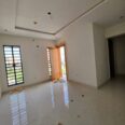 Move-In Ready: 4-Bed Ensuite Duplex with BQ