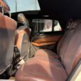 “2017 MERCEDES GLE 43: IMMACULATE FULL OPTIONS – DRIVE LUXURY!”
