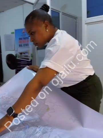 Secure Your Future: 500sqm Land in Enugu from ₦850k