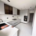 Smart 3-Bed Haven with Alexa & BQ in Jahi