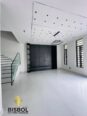 Step Into Perfection: 4BR Furnished Duplex, Ajah