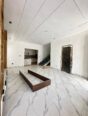 Lekki’s Ultimate 4-Bedroom Smart Home Sanctuary
