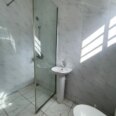 Live Smart at Second Gate: 2BR Apartment – 4.5M/yr
