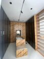 Ikate’s Finest: 5-Bed Brand New Home with Cinema