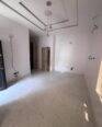 Your Ikota Dream: 4-Bed Ensuite Duplex for Sale