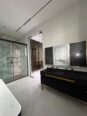 Lekki Sanctuary: Where Luxury Lives, Not Just Claims