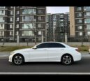 2019 Mercedes C260L Sport – Drive Home Today