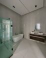 Your Next Level: 5BR Ready in Ajah – N250M