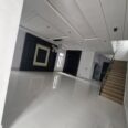 Your Ajah Dream Home Awaits: 5-Bed Masterpiece
