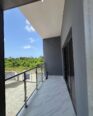 Escape to Ajah’s Exclusive Serenity – Your Investment Awaits
