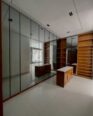Your Next Level: 5BR Ready in Ajah – N250M