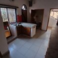 4-Bed Semi-Detached Home + BQ in Prime Lekki Phase 1 | Mixed-Use