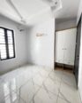Soundproof Smart Home with Modern Finishes in Agungi