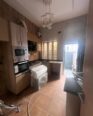 Your Ikota Dream: 4-Bed Ensuite Duplex for Sale