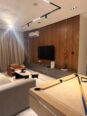 Rent Ikate’s Finest: 2BR with Inverter, Pool & PS5
