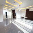 Smart Automated 5-Bed Duplex + BQ in Lokogoma